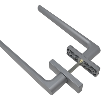 KARMA-Pull-handle-MASTER-ITALY-512466-rel797d6e81.jpg